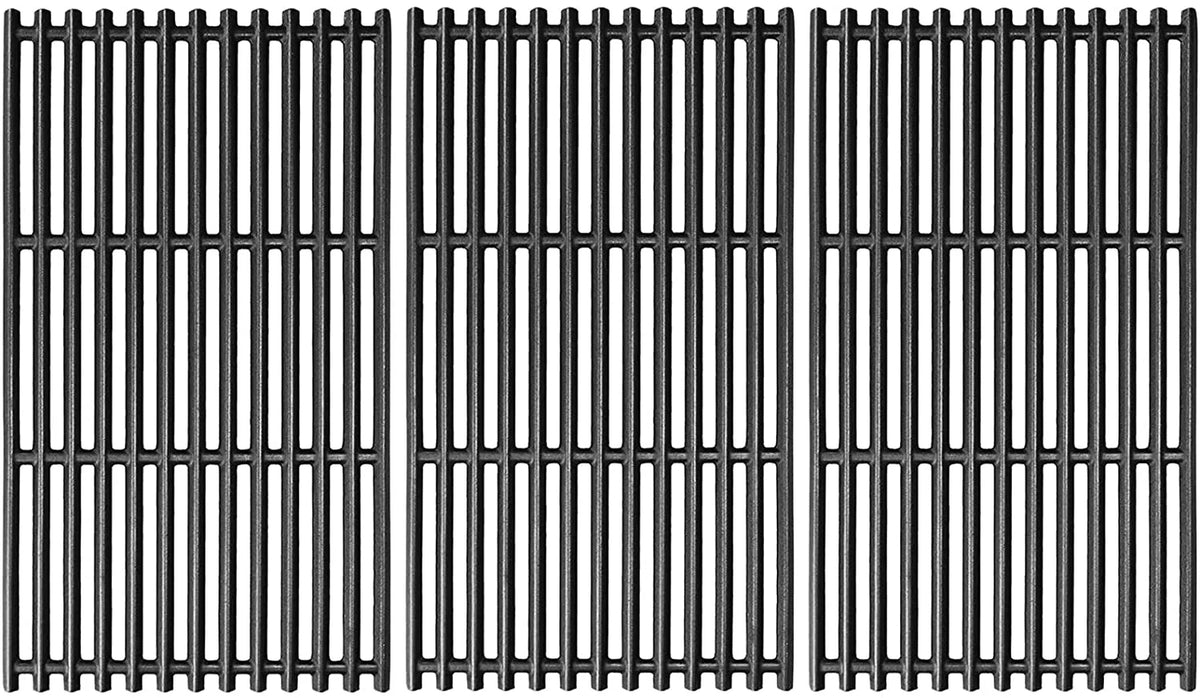 Porcelain Enameled Cooking Grid Grates D85737