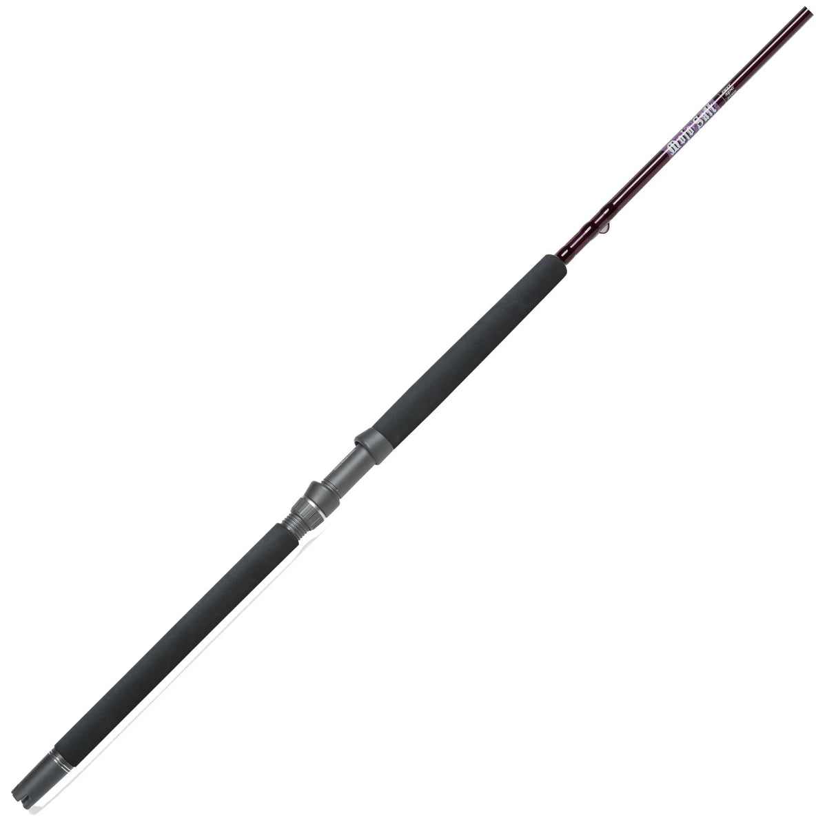 Mojo Salt Spinning Rod L173