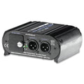 Active Direct Box B60830