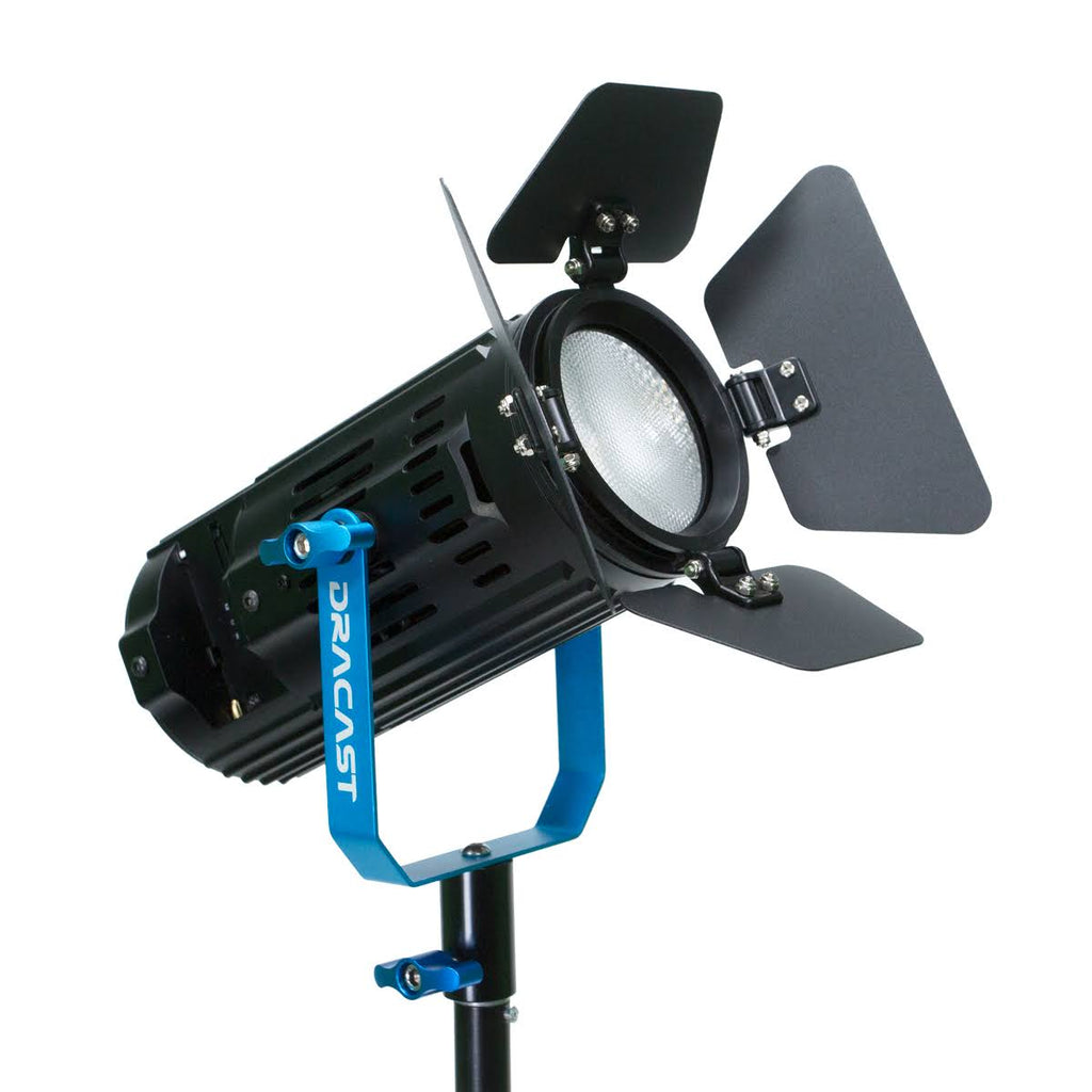 LED Light K49191