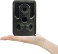 IP54 Waterproof 16MP 1080p Mini Wildlife Camera S61423