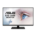 32.5" WQHD IPS LED Monitor Z180