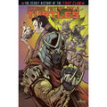 Pre-Owned Paperback G872