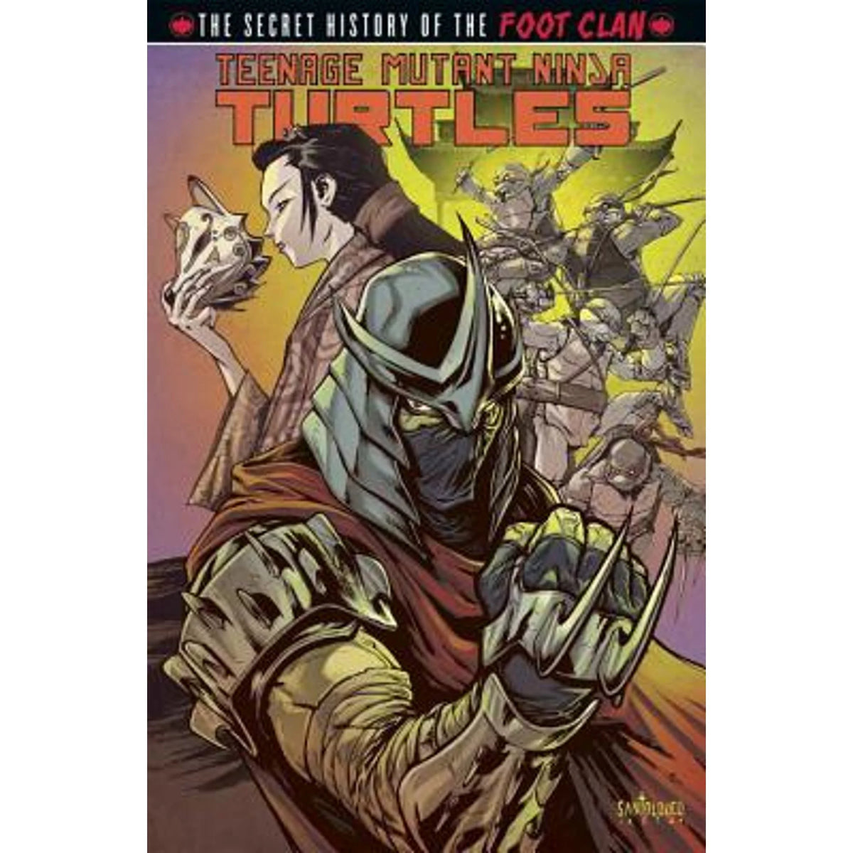 Pre-Owned Paperback G872