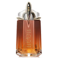 Alien Goddess Eau De Parfum Supra Florale Spray 60ml/2oz P85257