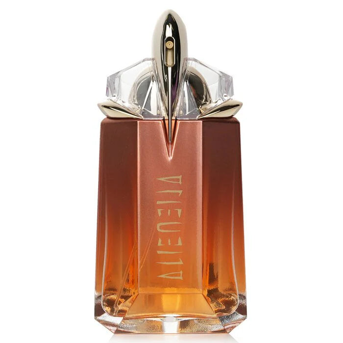 Alien Goddess Eau De Parfum Supra Florale Spray 60ml/2oz P85257