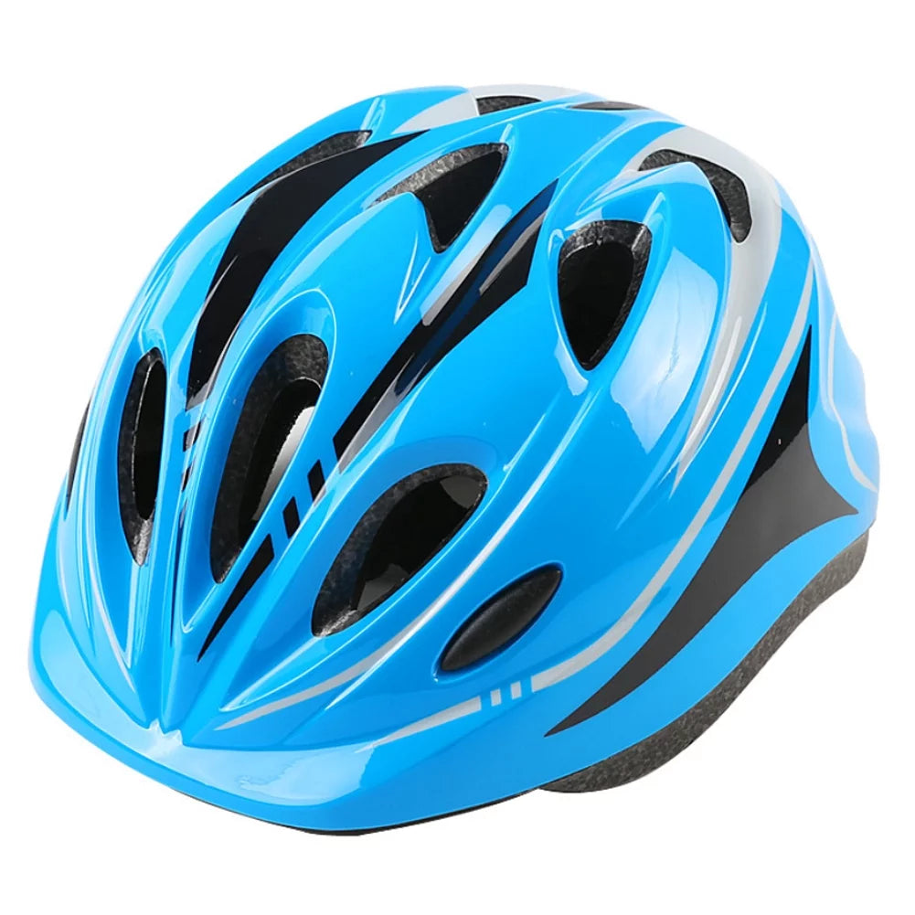 Adjustable Mountain Bicycle V14084