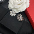 Earrings B217890