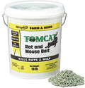10 lb Rat and Mouse Bait Pellet B15219