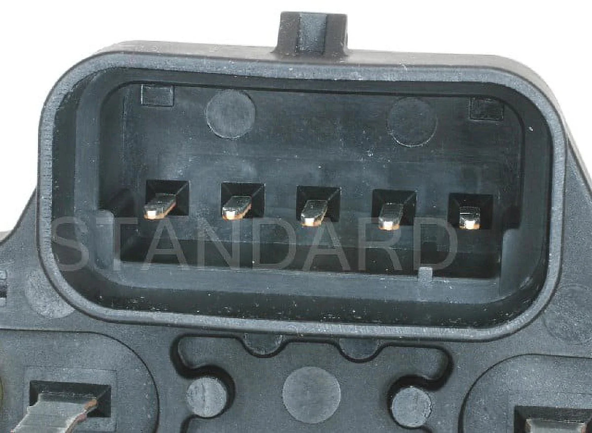 Ignition Control Module G95328