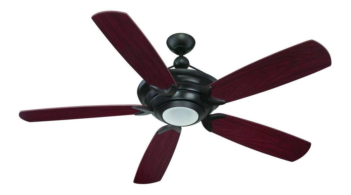 60x22 Vesta Ceiling Fan E234
