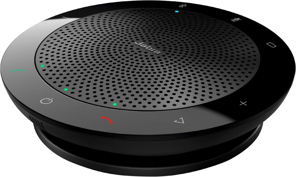 Wireless Bluetooth Speaker with Link 370 USB E5455