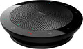 Wireless Bluetooth Speaker with Link 370 USB E5455