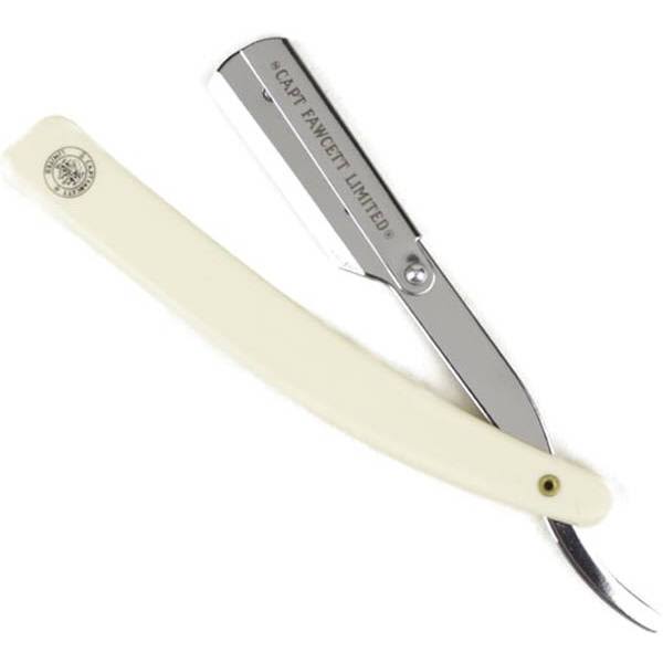 Straight Razor Disposable Blade H842472