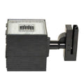 Replacement Filter/Light Cube G114075