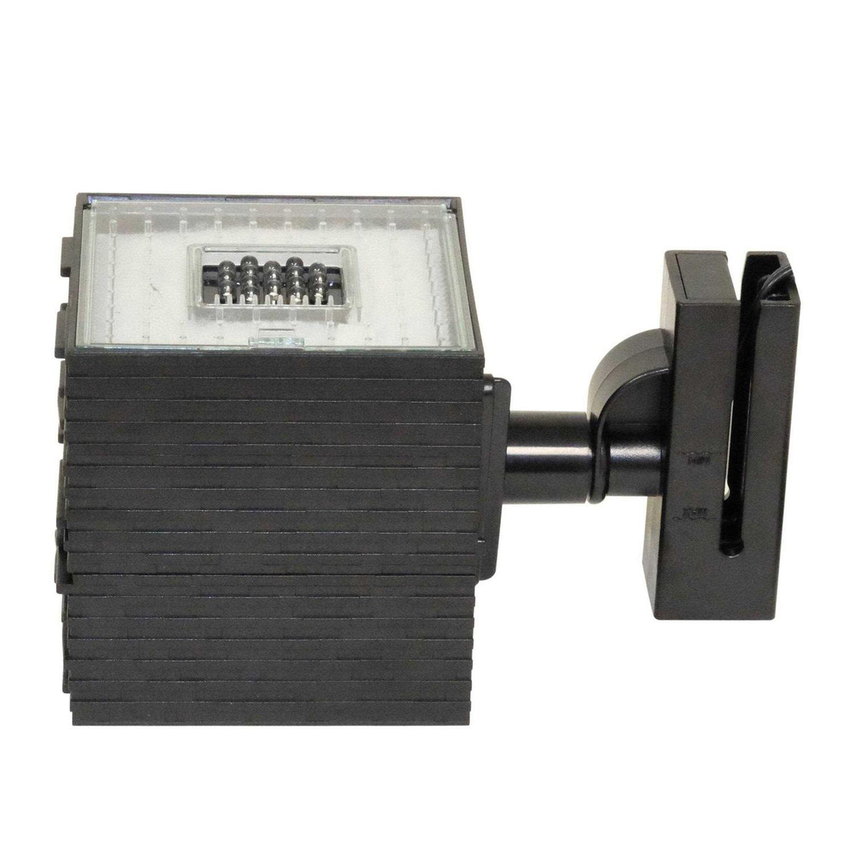 Replacement Filter/Light Cube G114075