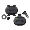 Smart Dual Speed Cadence Sensor H97012