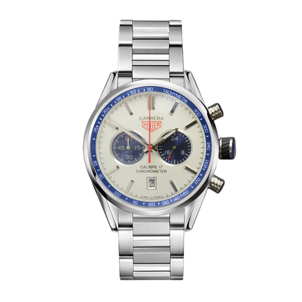 43mm I8187
