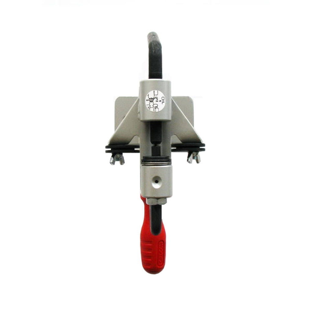 Bench Rivet Spinner Q927335