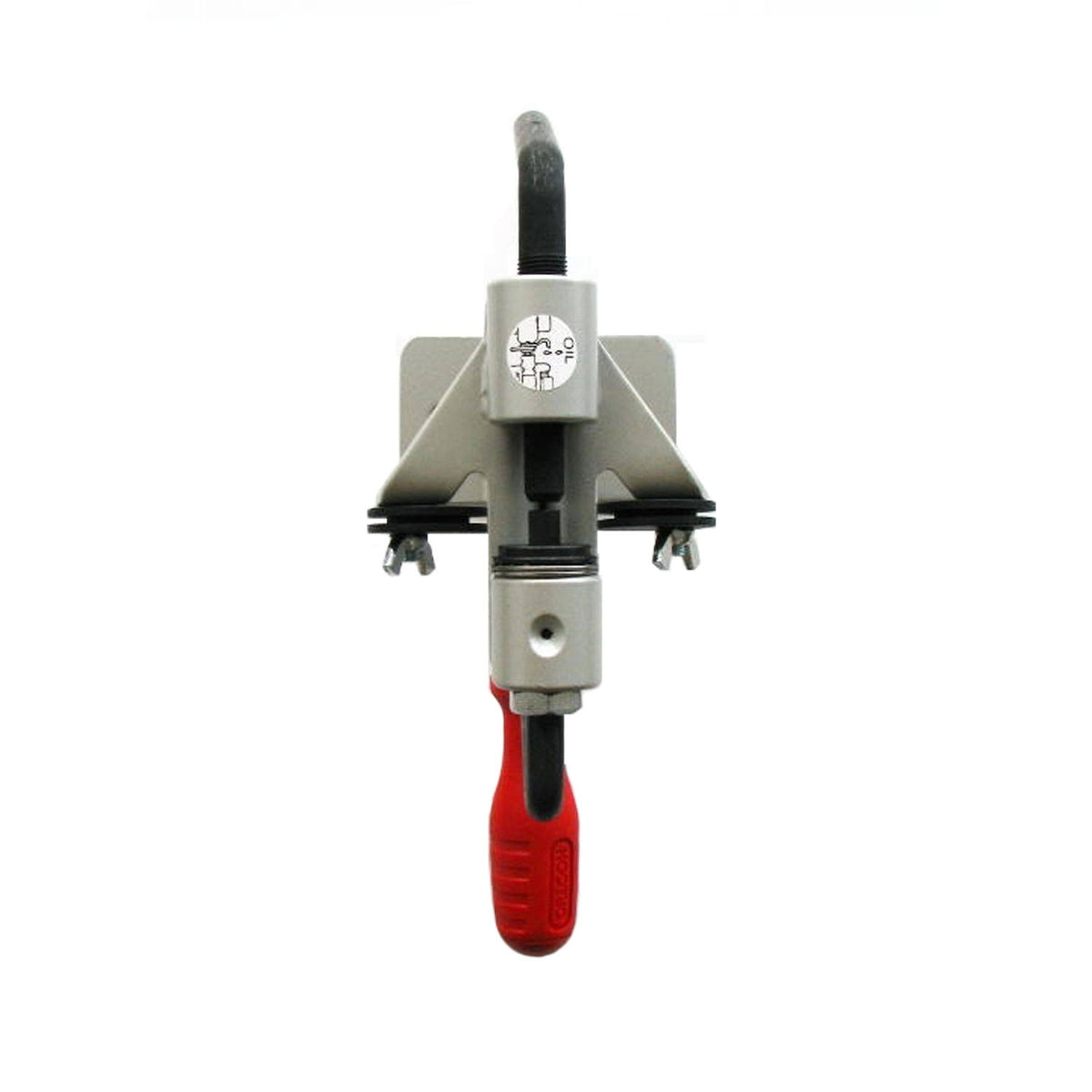 Bench Rivet Spinner Q927335
