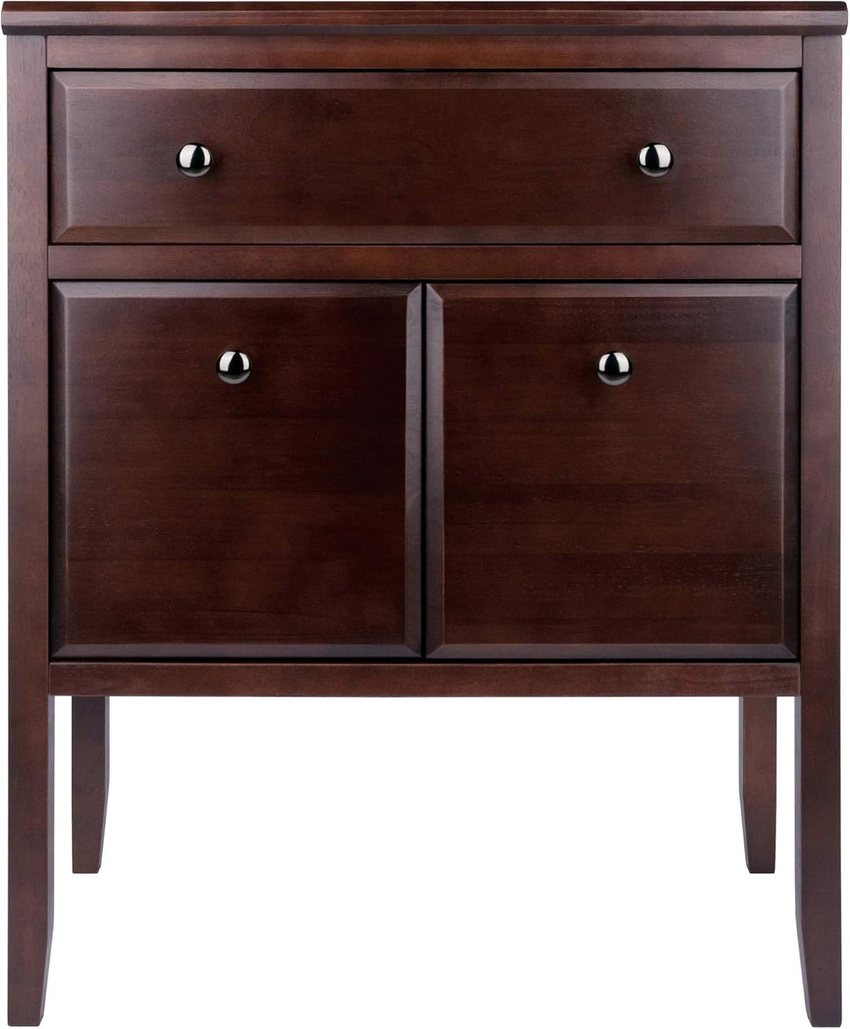 Cappuccino Buffet B7917