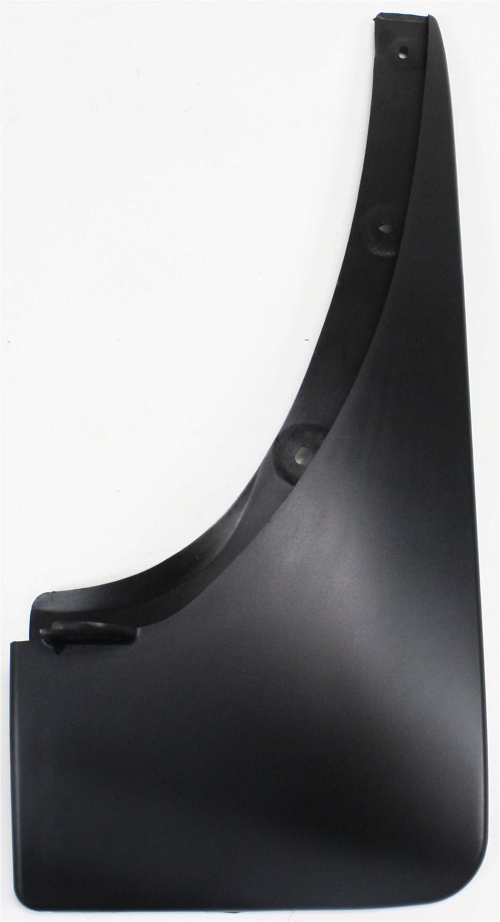 REAR MUD FLAPS Compatible with Toyota RAV4 2006-2012 RH S5115
