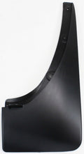 REAR MUD FLAPS Compatible with Toyota RAV4 2006-2012 RH S5115