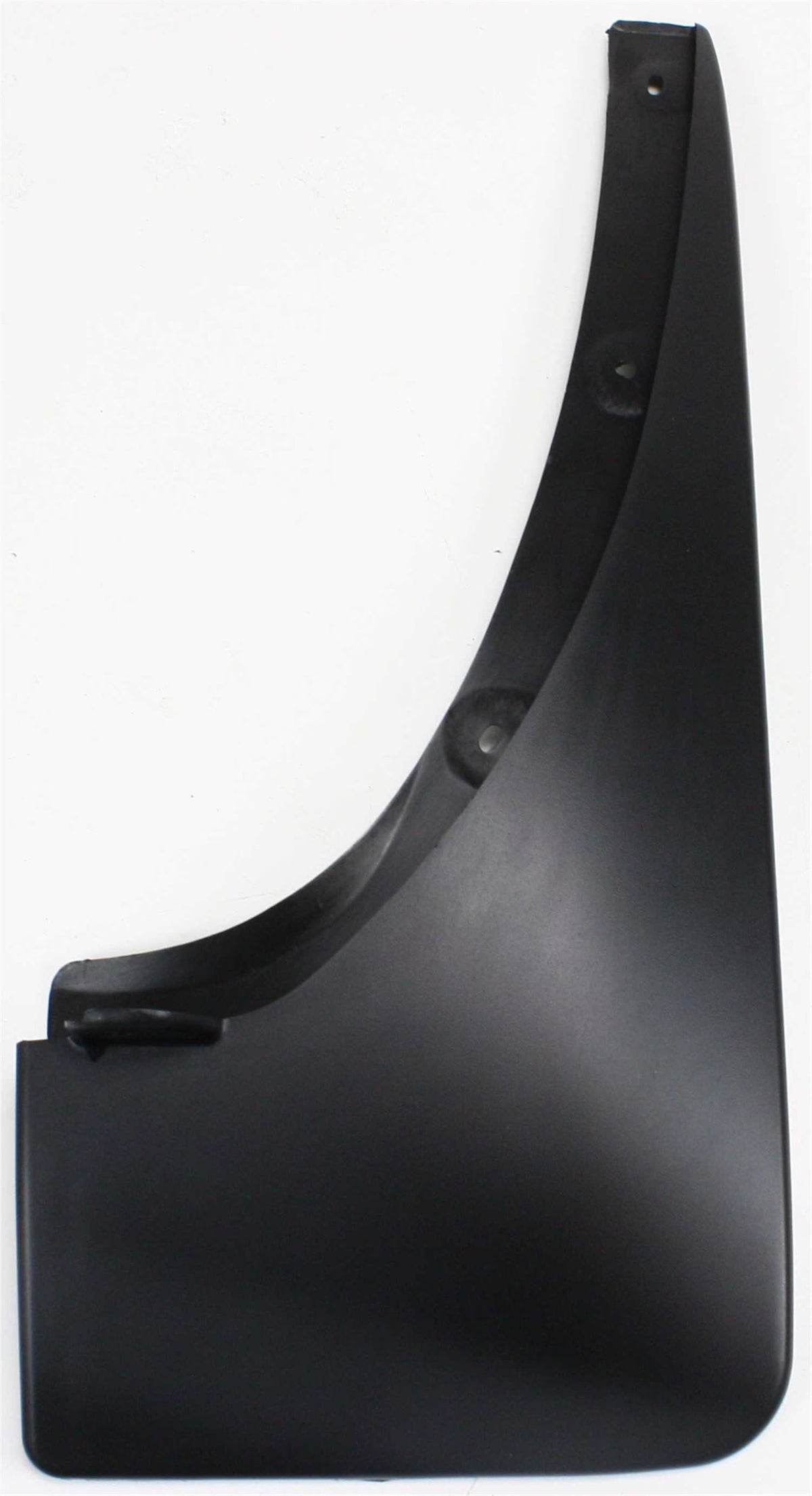 REAR MUD FLAPS Compatible with Toyota RAV4 2006-2012 RH S5115
