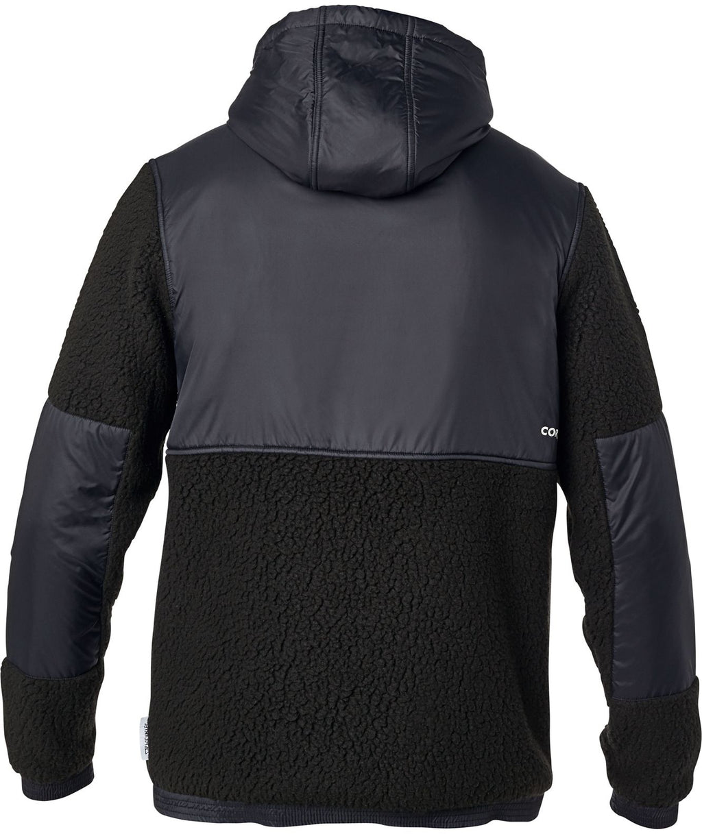 Men's Dayton Zip Fleece R72415