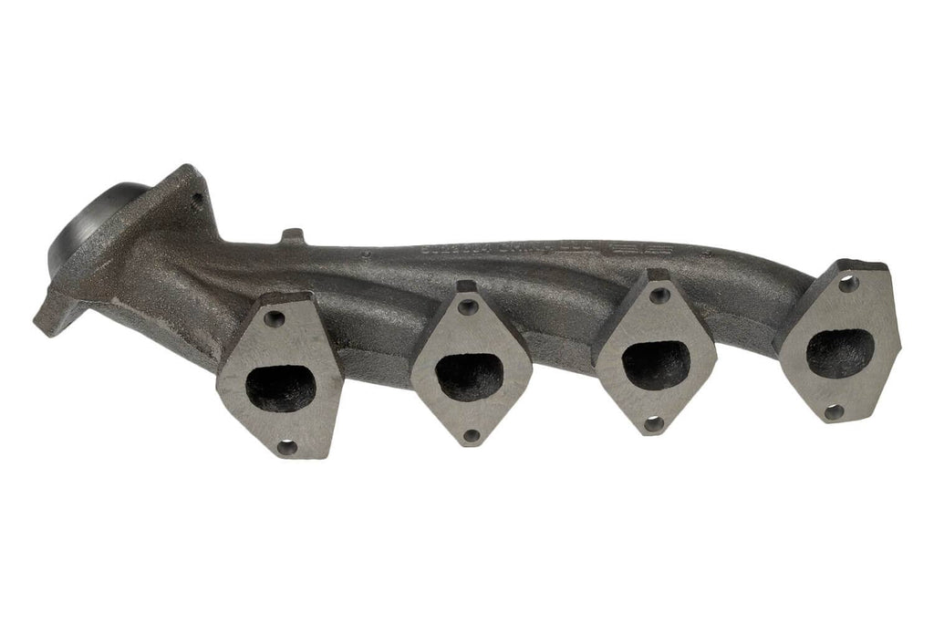 Exhaust Manifold A82929
