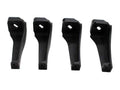 Fireplace Parts H301