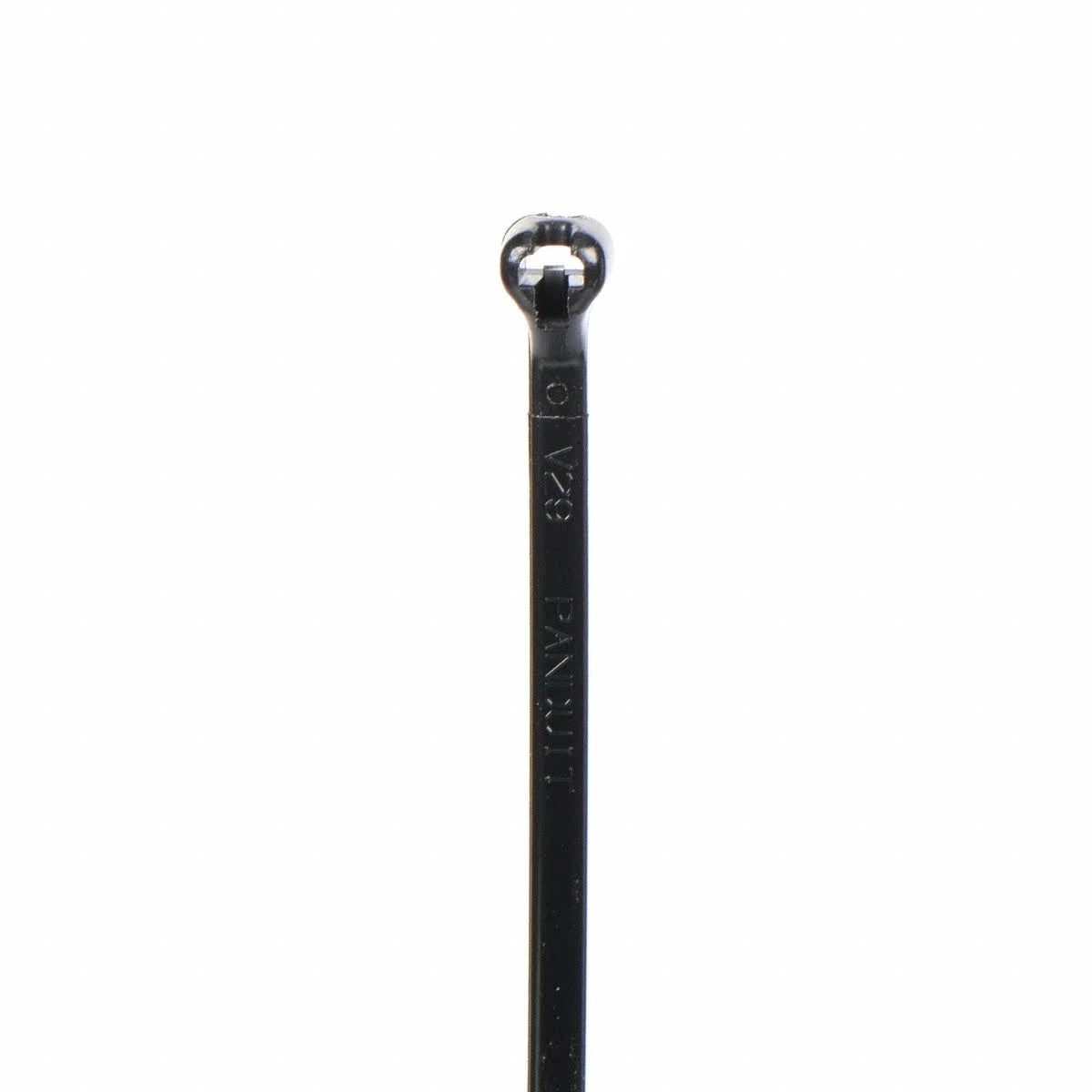 Black Cable Tie A331