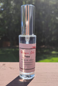 Perfume Fragrance K52778