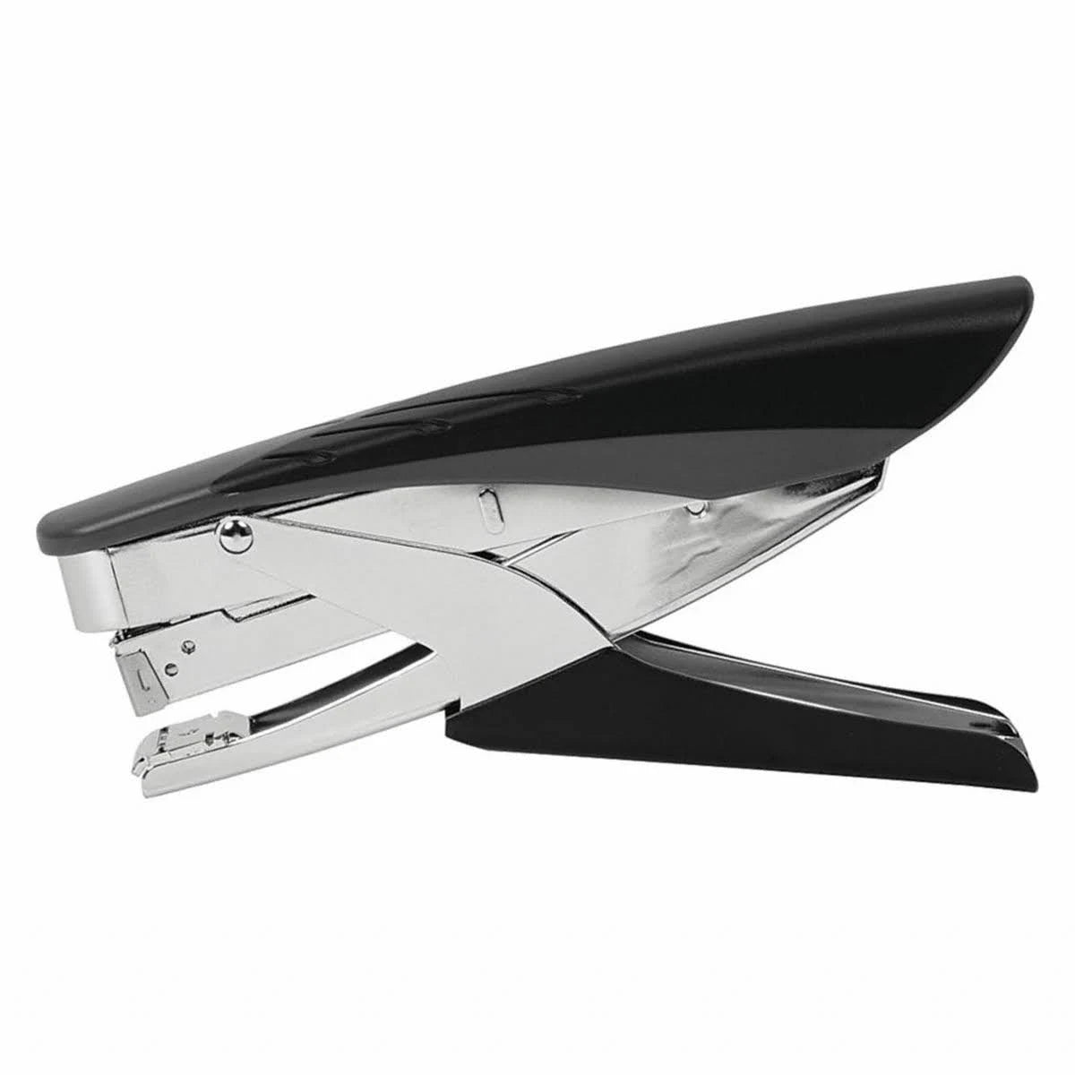 Black Cable Tie A331