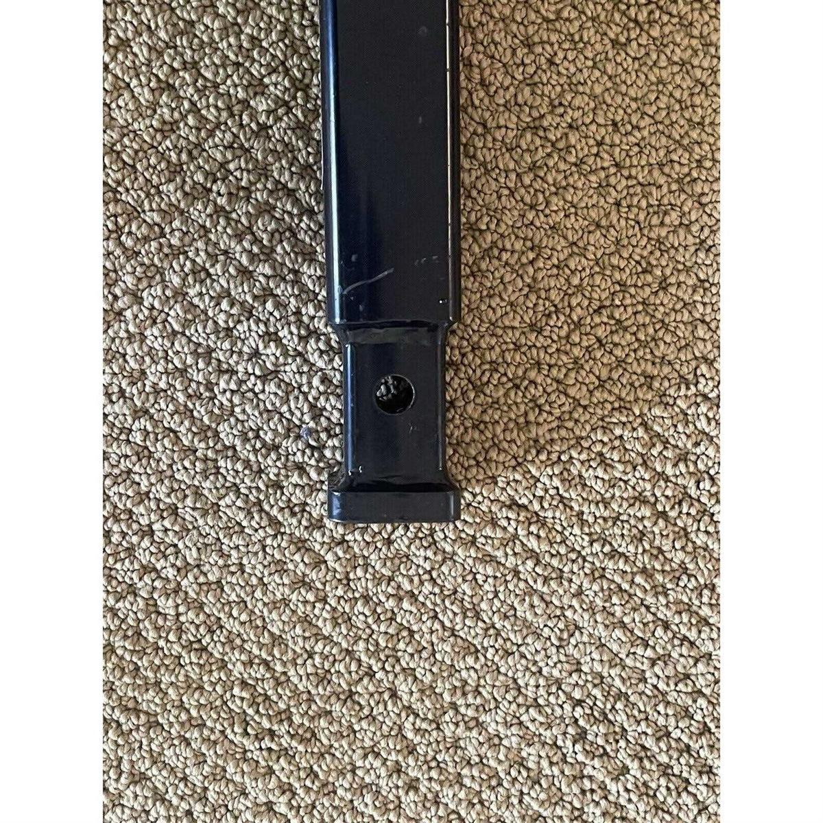 2 in. to 1-1/4 in. Hitch Adapter K86294