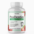 60 Capsules Dental Formula A971
