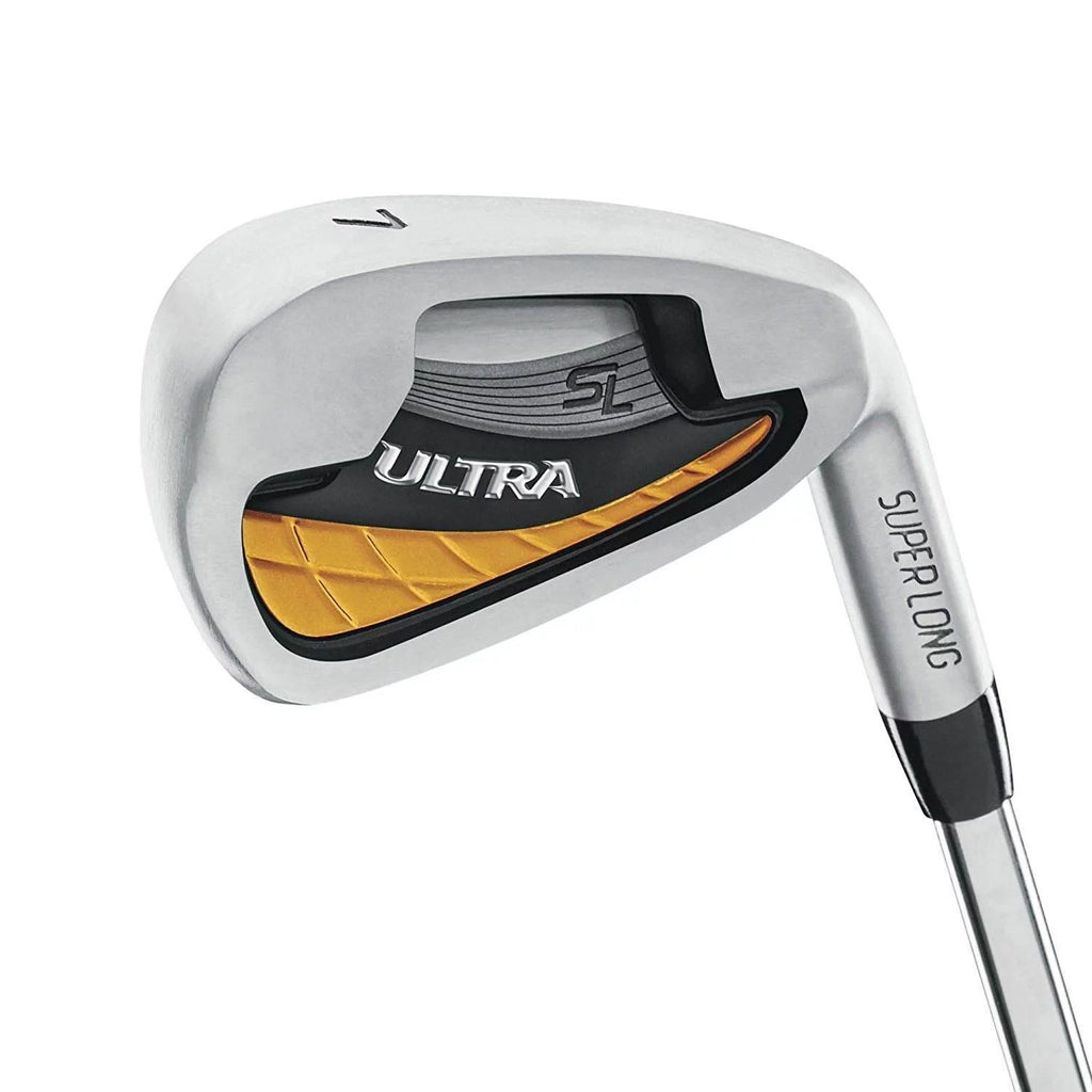 Mens Golf Set U71370