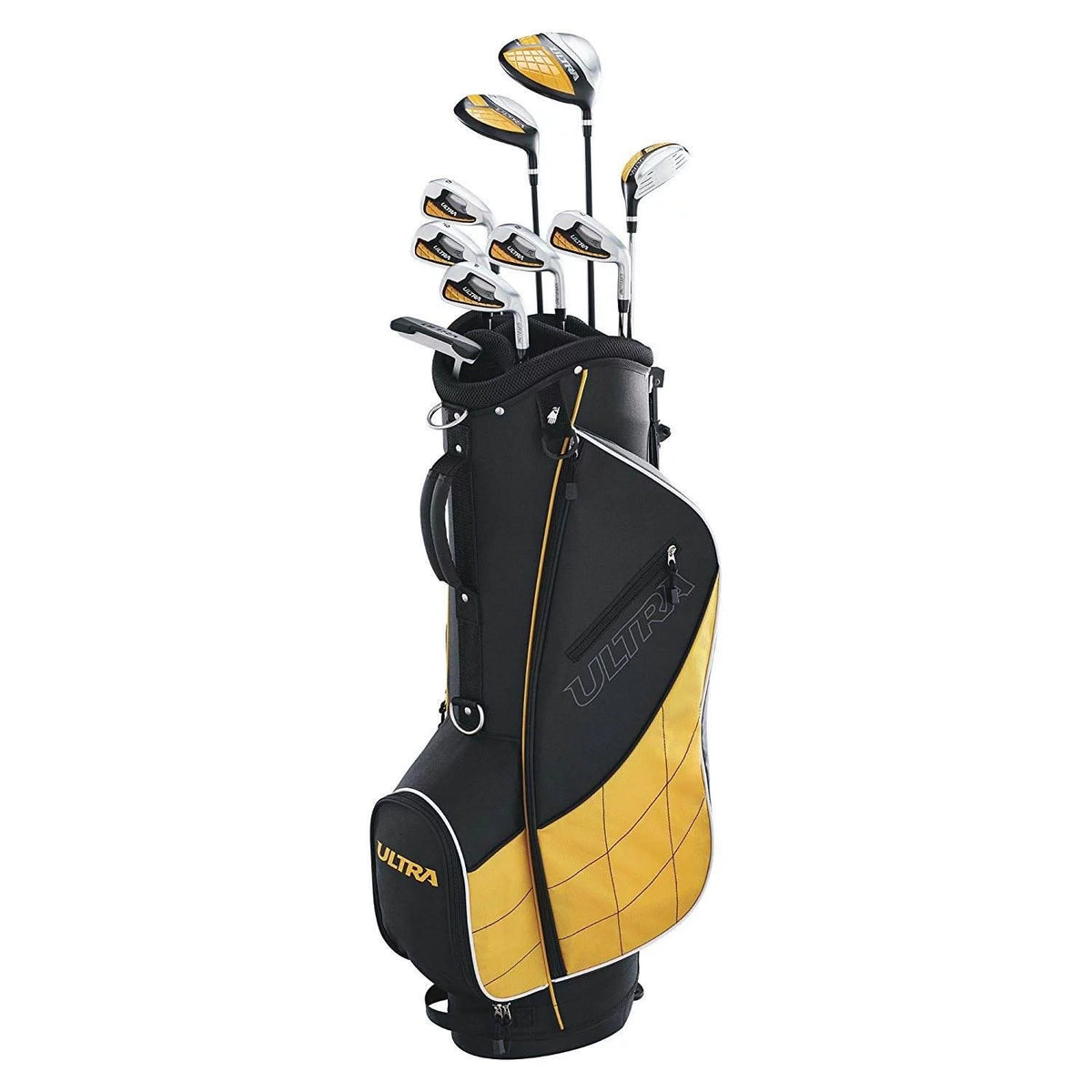 Mens Golf Set U71370