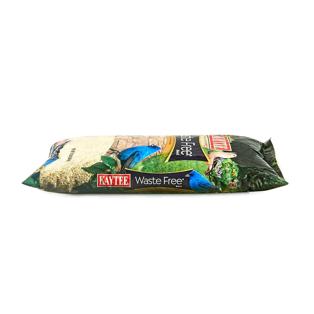 Wild Bird Food J55210