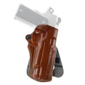 Paddle/Belt Holster H2013