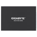 256gb Gigabyte Internal Solid State Drive F863968
