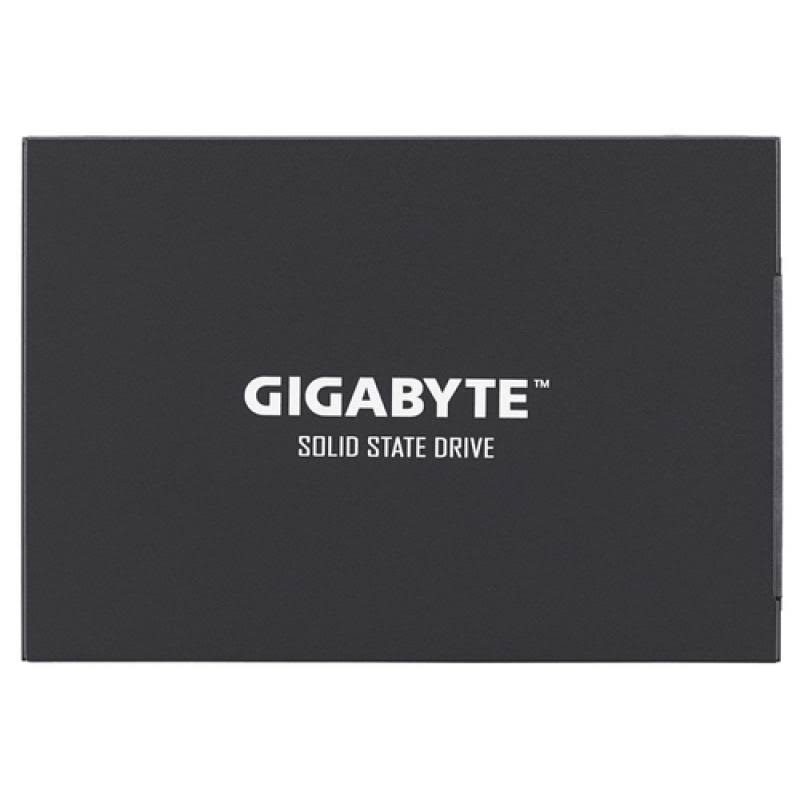 256gb Gigabyte Internal Solid State Drive F863968