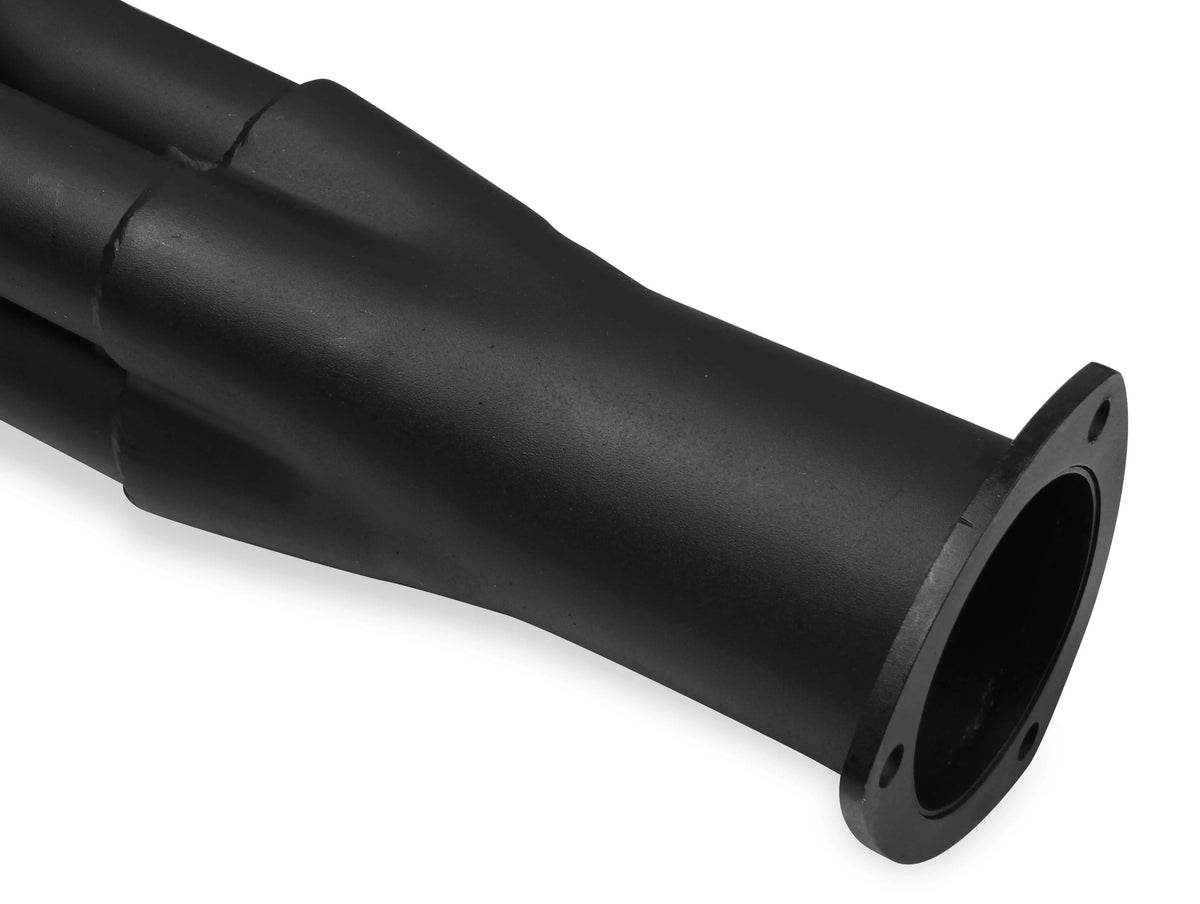 Exhaust Header L211635
