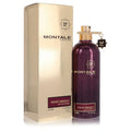 Eau De Parfum Spray 3.4 oz Q672103