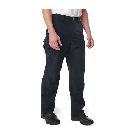 Dark Navy EMS Pant R9186