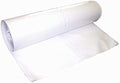 White 6 Mil Shrink Wrap L9715