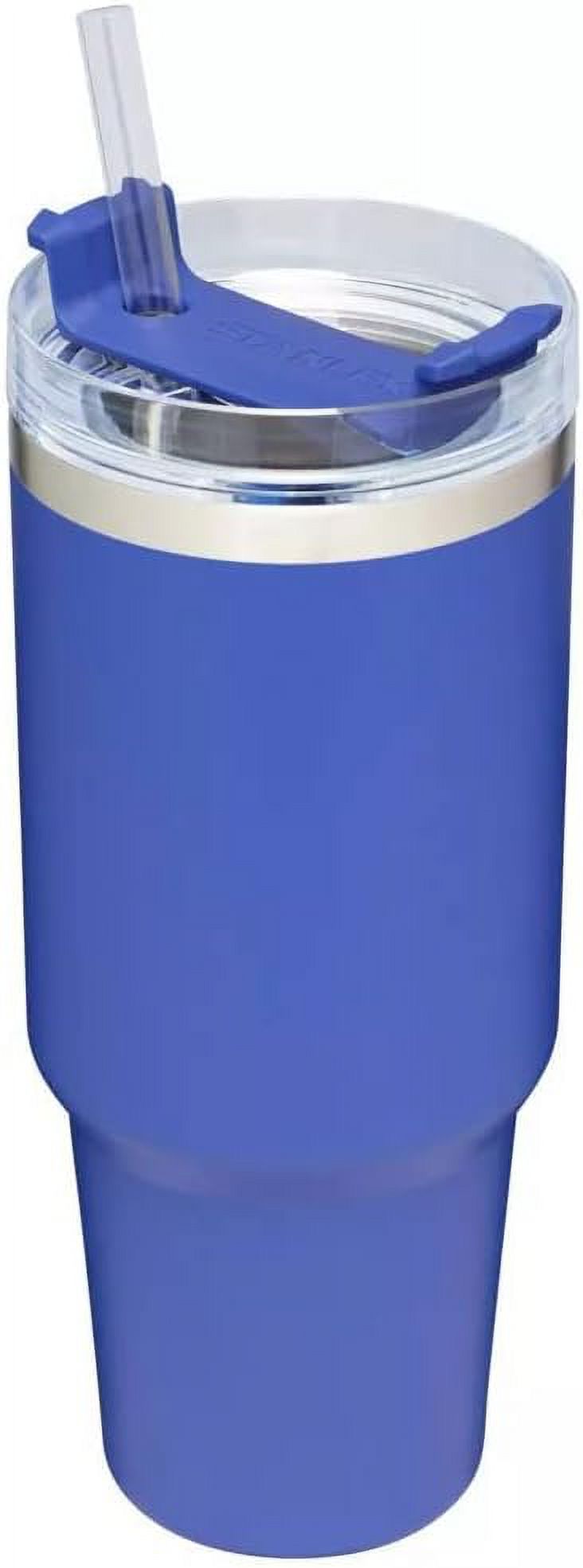 30oz Stainless Steel Travel Tumbler Y8024