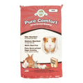 Small Animal Bedding Q43794
