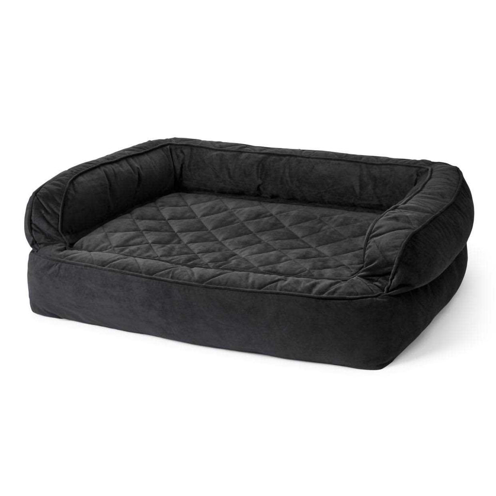 Memory Foam Dog Bed A951