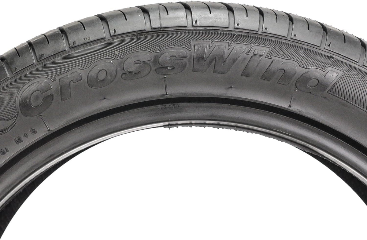 205/55R16 94W All Season Tire Q489